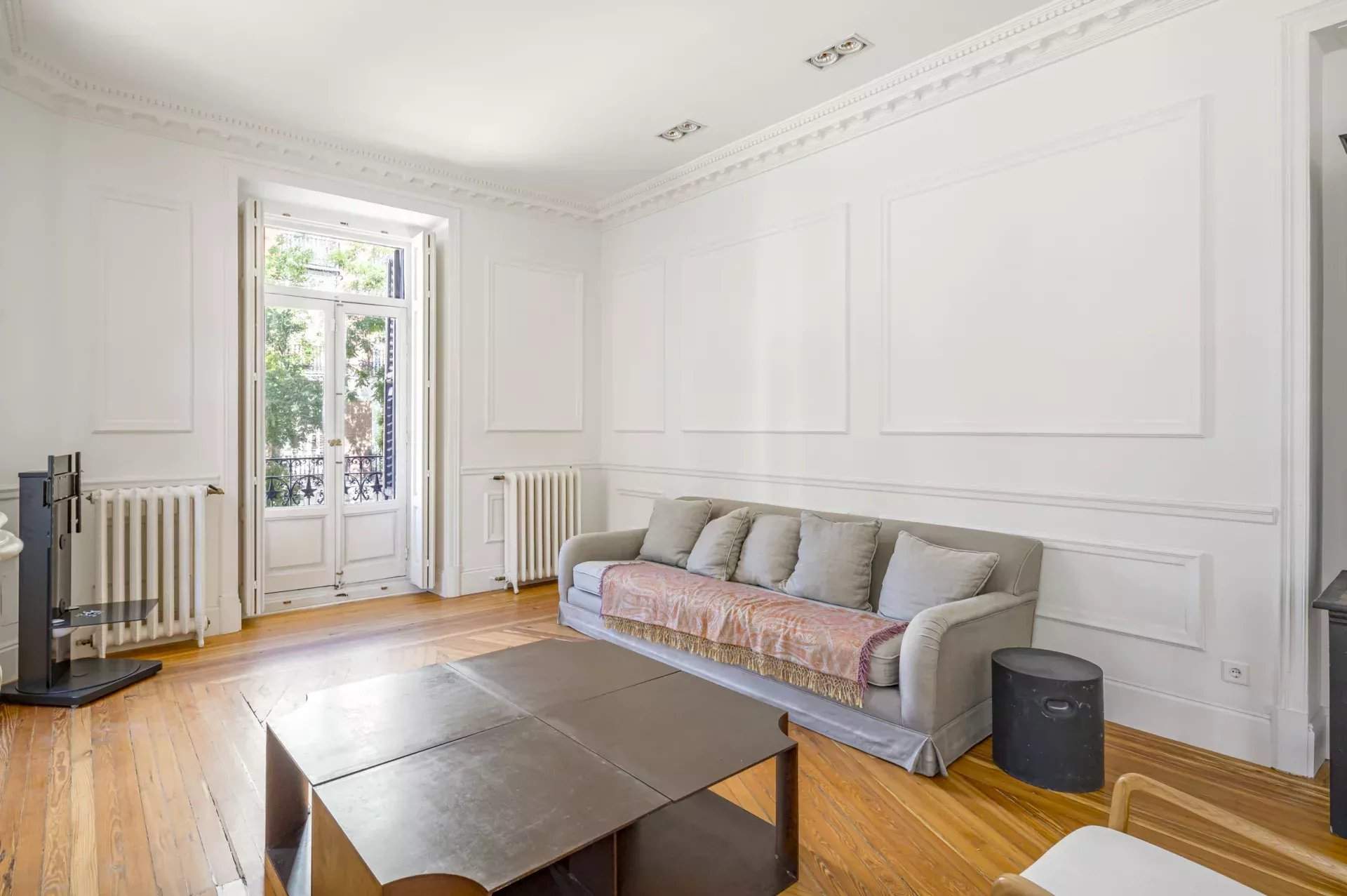 Madrid  - Appartement  - picture 7