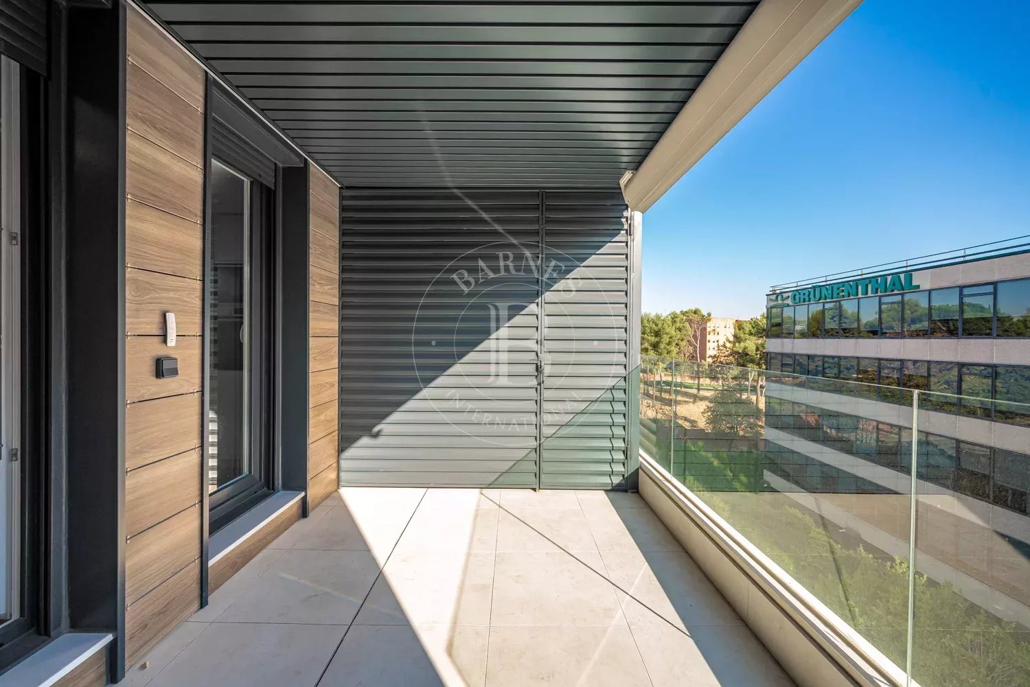 Madrid  - Apartment 2 Bedrooms - picture 5