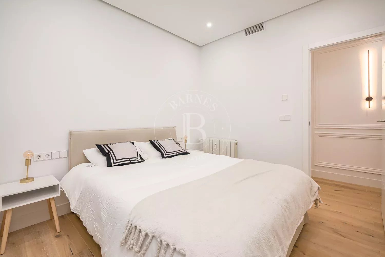 Madrid  - Apartment 3 Bedrooms - picture 16