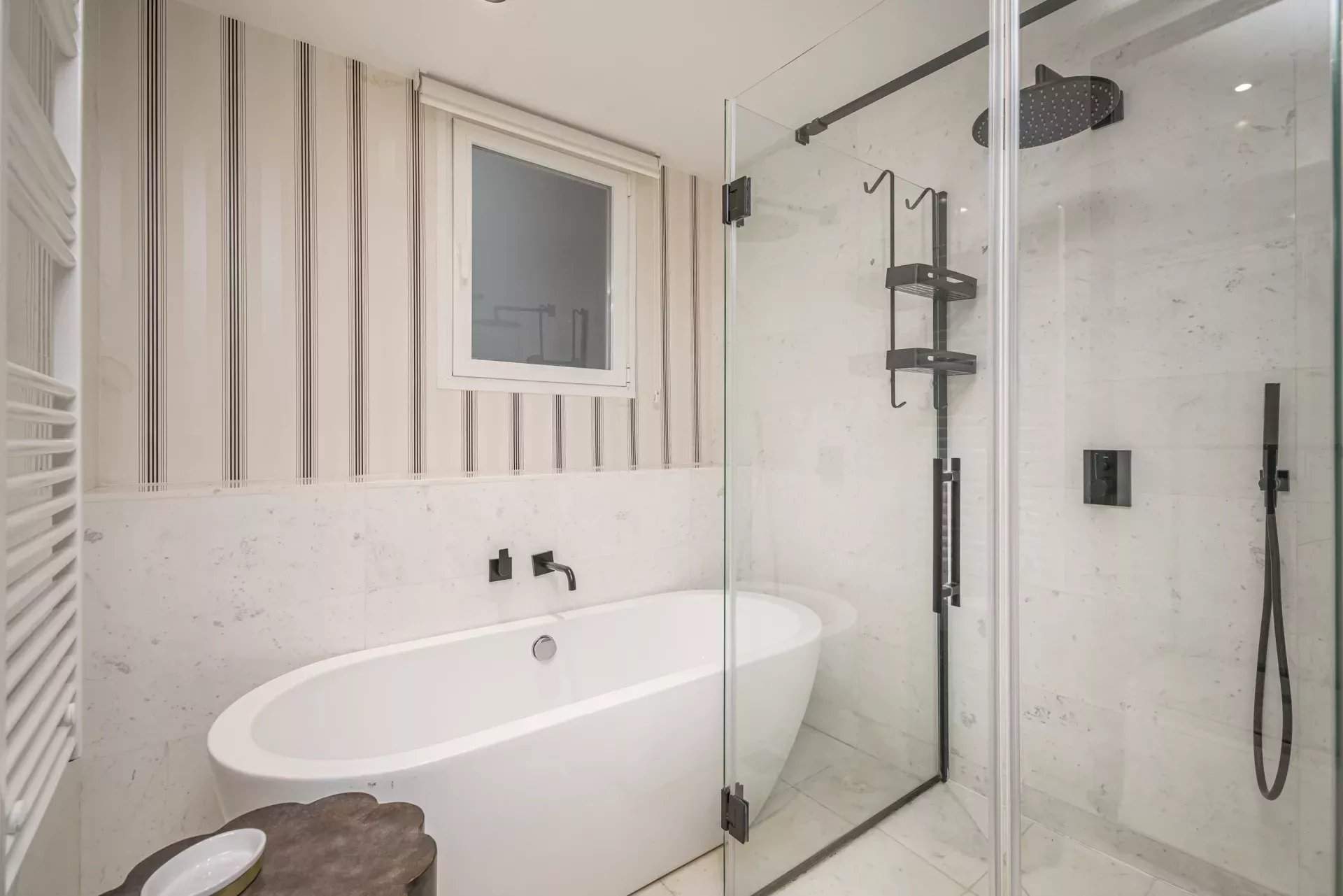 Madrid  - Apartment 4 Bedrooms - picture 20