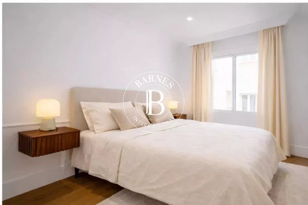 Madrid  - Appartement  - picture 18