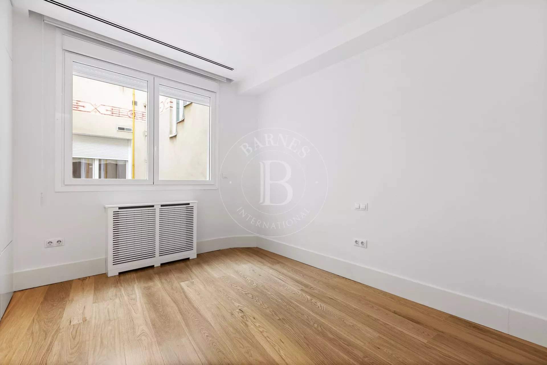 Madrid  - Appartement  - picture 18