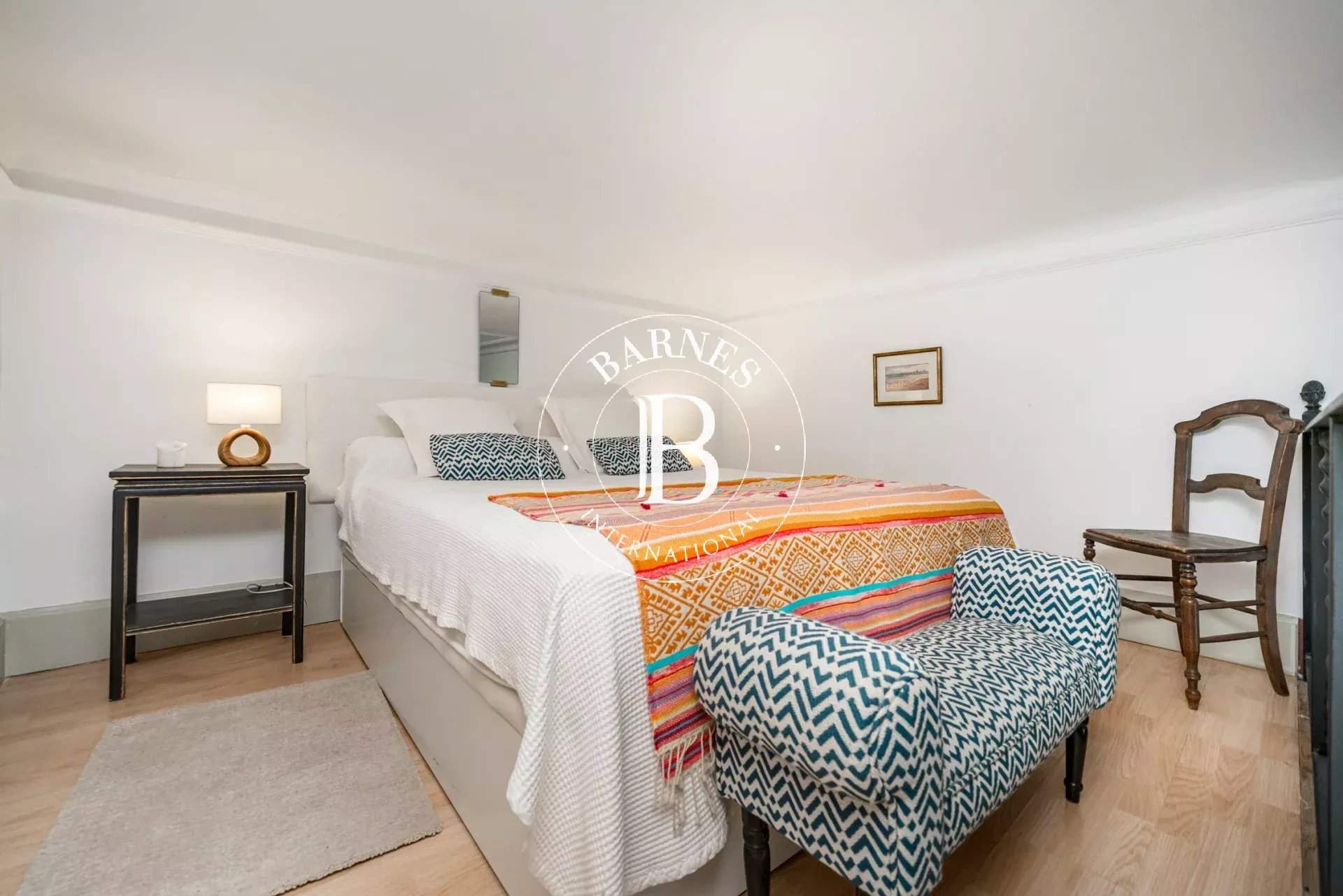 Madrid  - Appartement  - picture 10