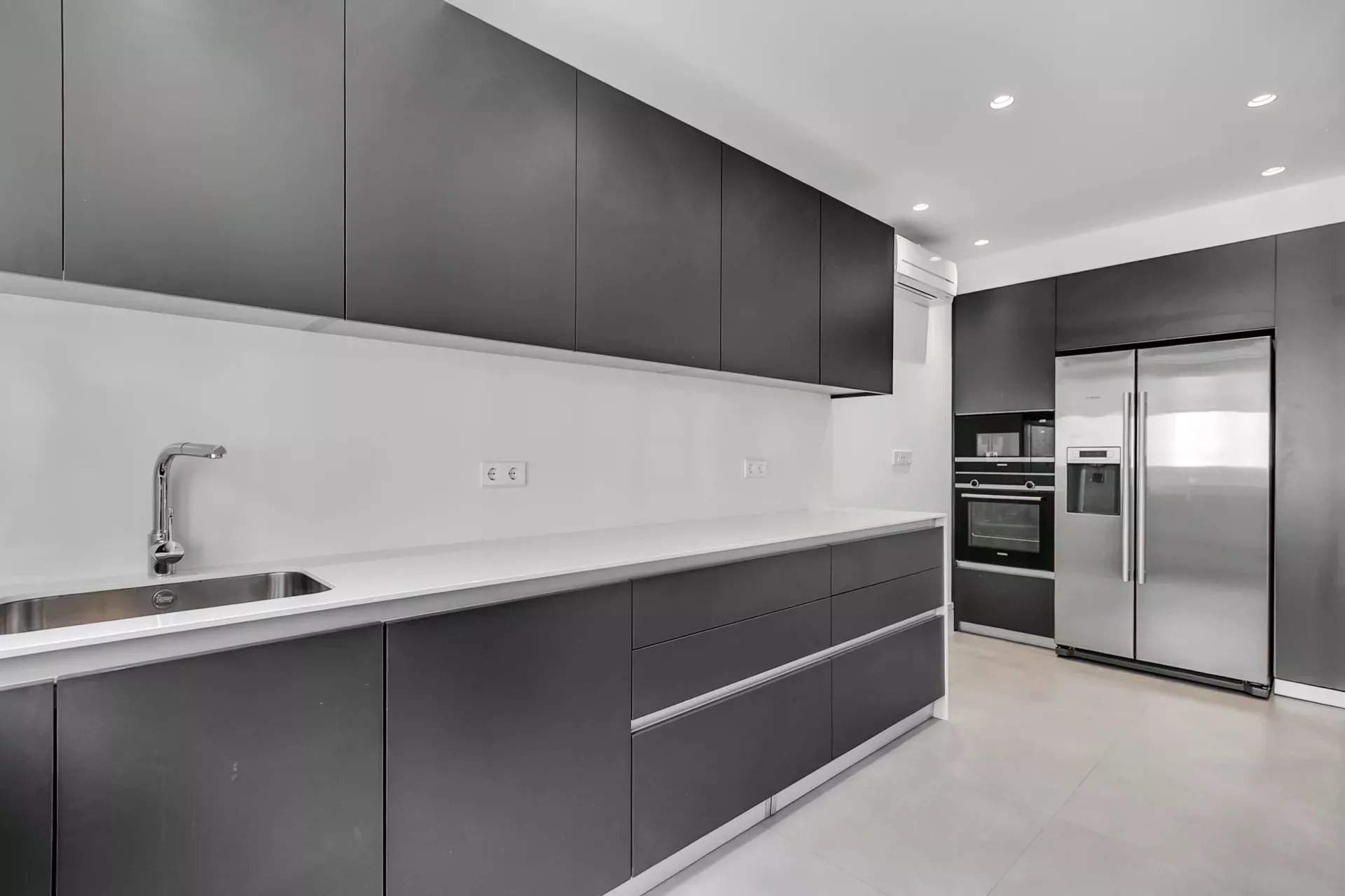 Madrid  - Appartement  - picture 5