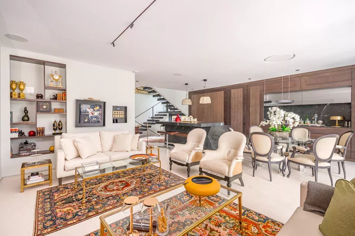 Collado Mediano  - Piso  - picture 9