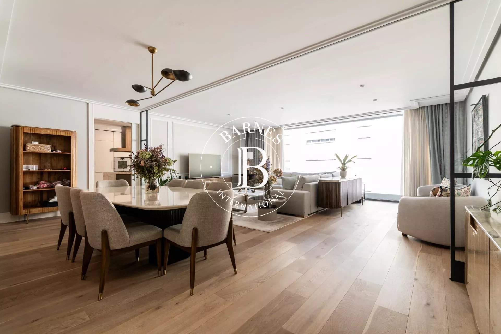 Madrid  - Appartement  - picture 7