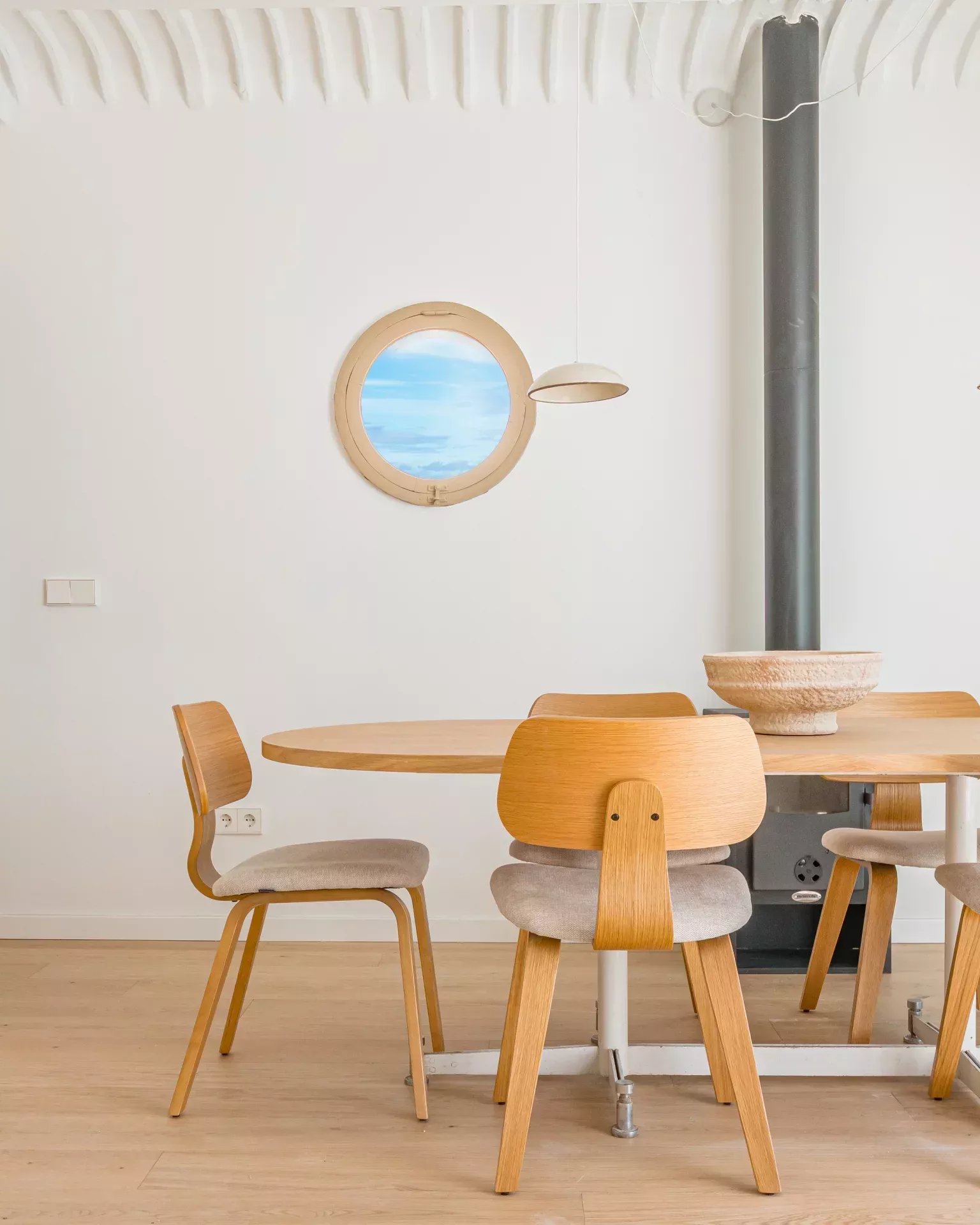 Madrid  - Apartment 4 Bedrooms - picture 16