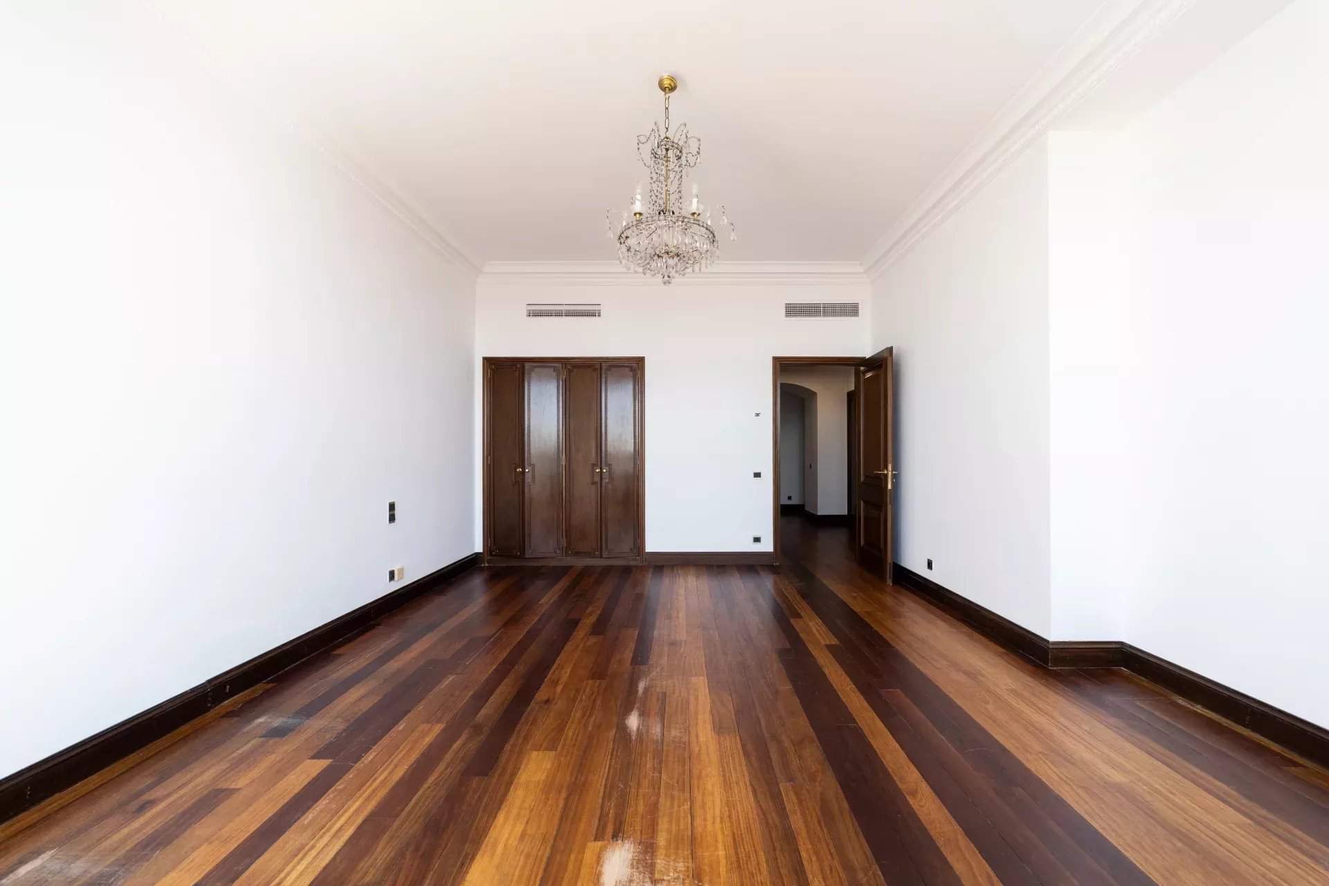 Madrid  - Ático  - picture 19