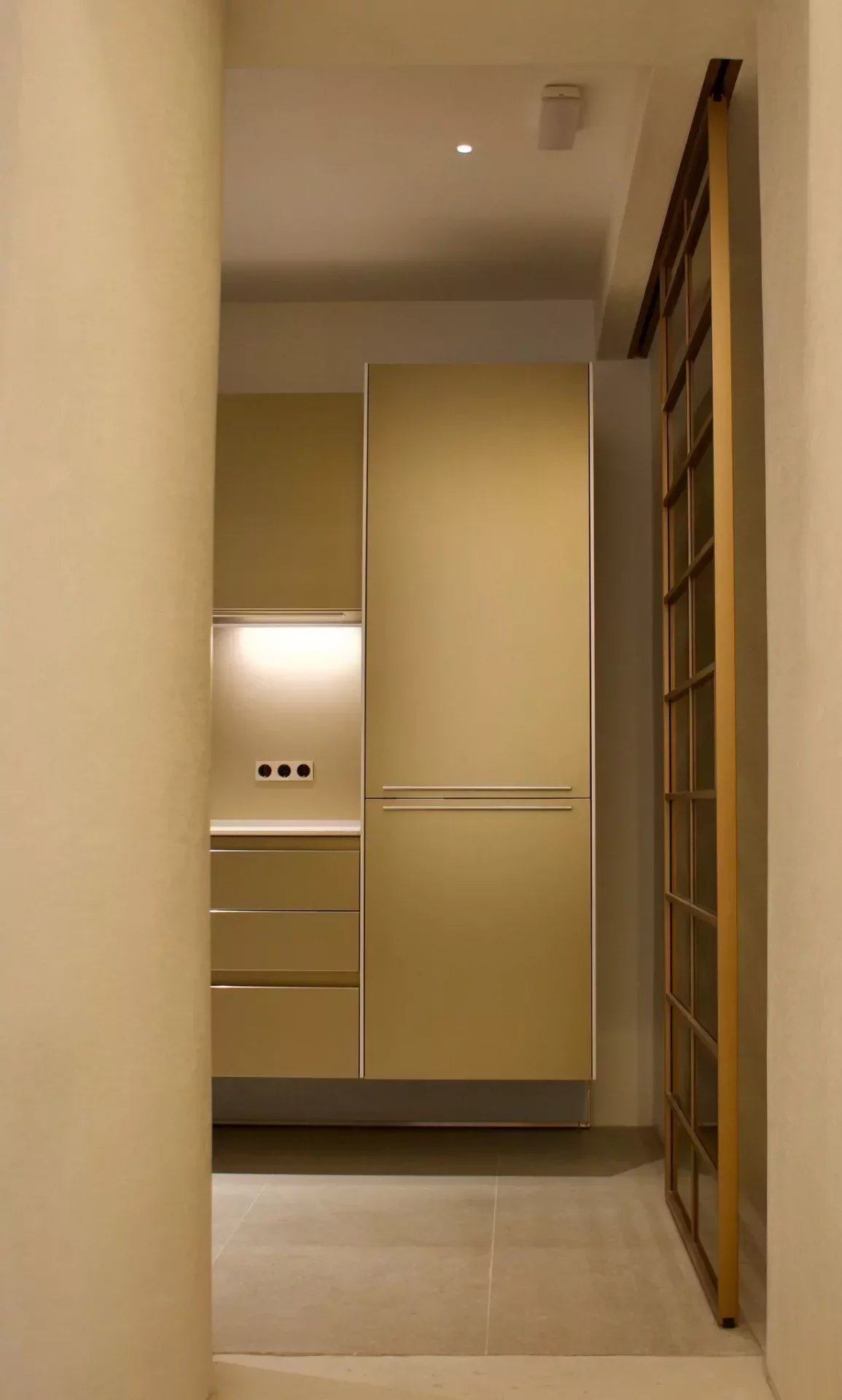 Madrid  - Bureaux  - picture 11