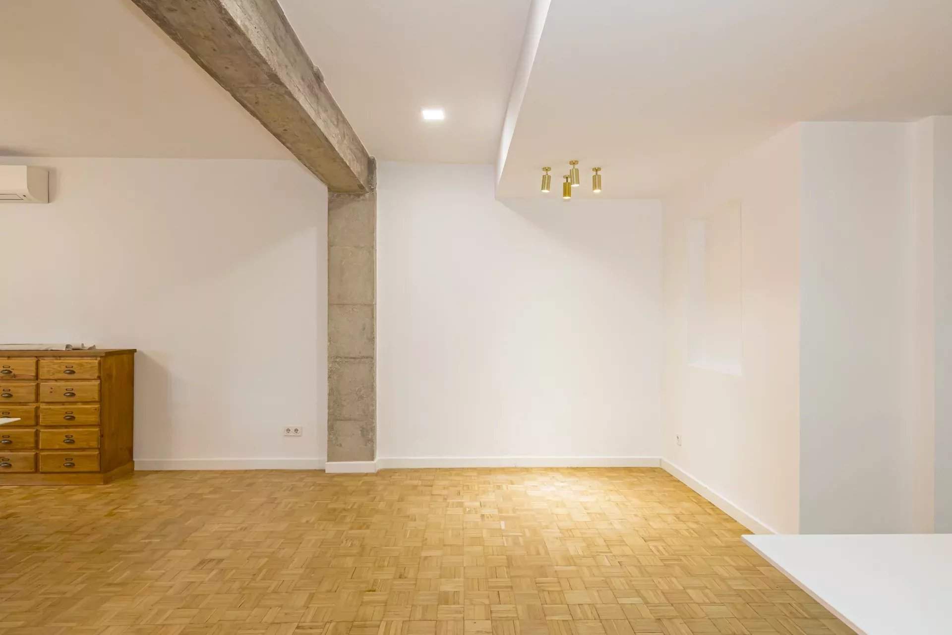 Madrid  - Appartement 3 Pi&egrave;ces 3 Chambres - picture 12