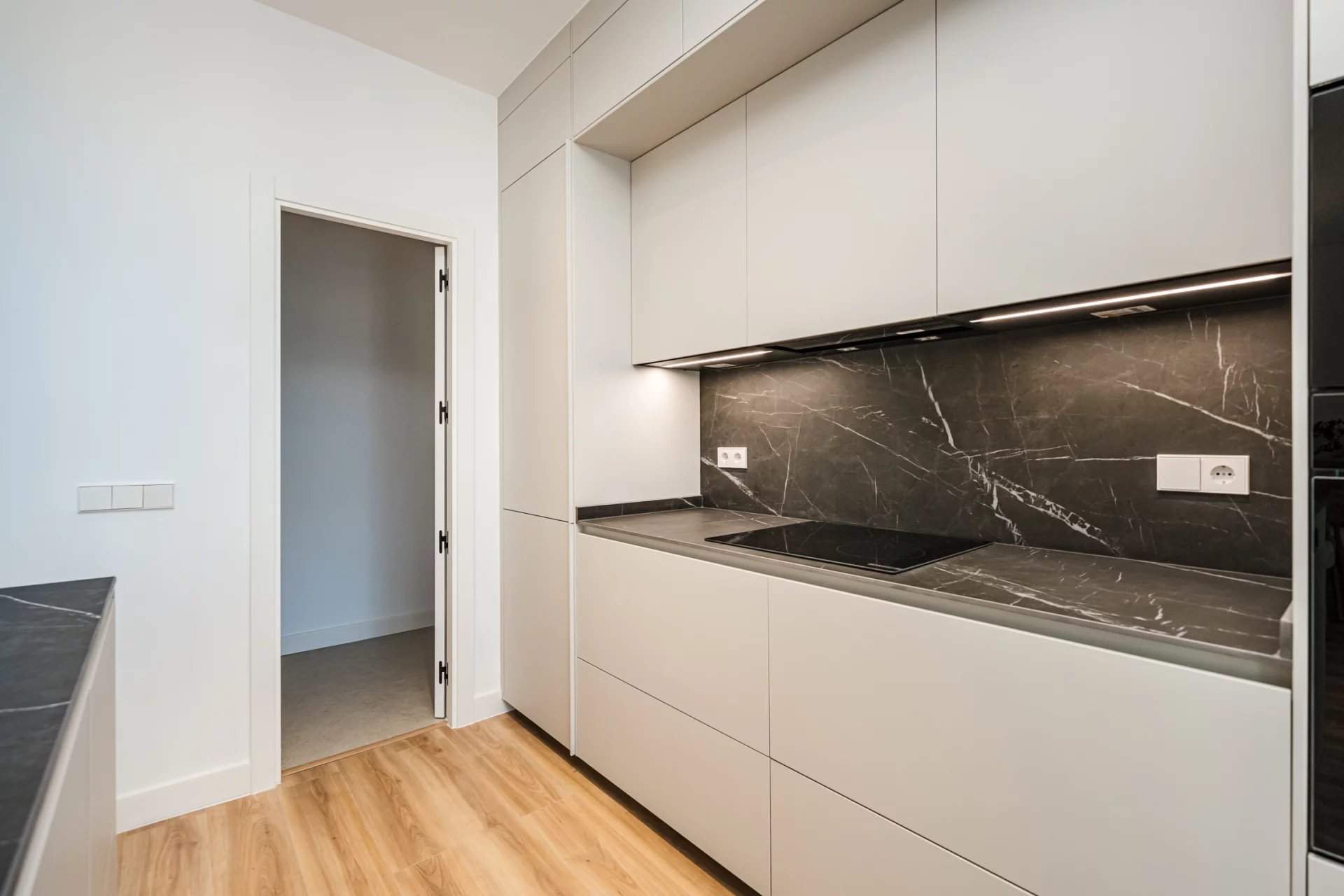 Madrid  - Appartement  - picture 11