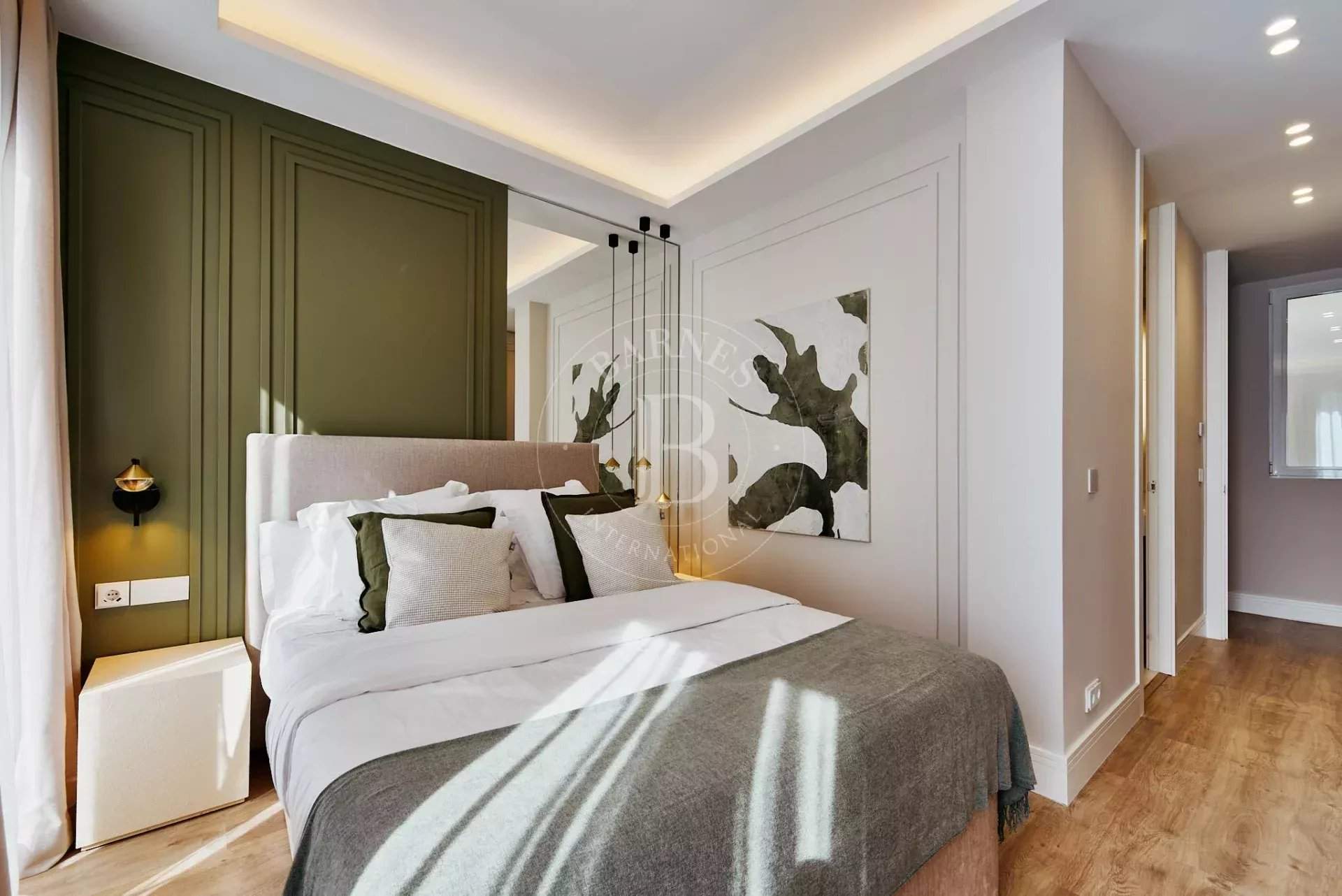 Madrid  - Appartement  - picture 10