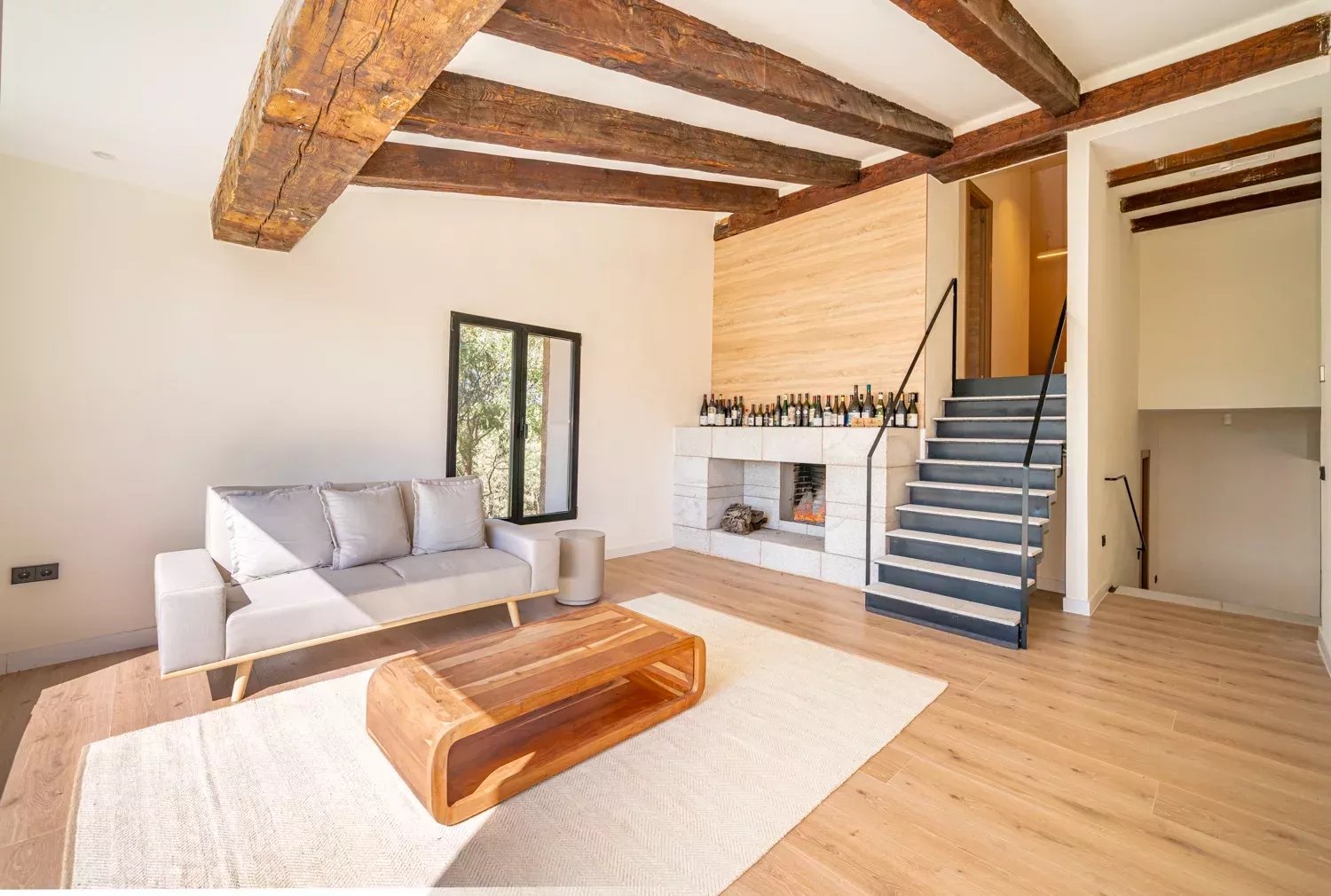 Collado Villalba  - Finca  - picture 19