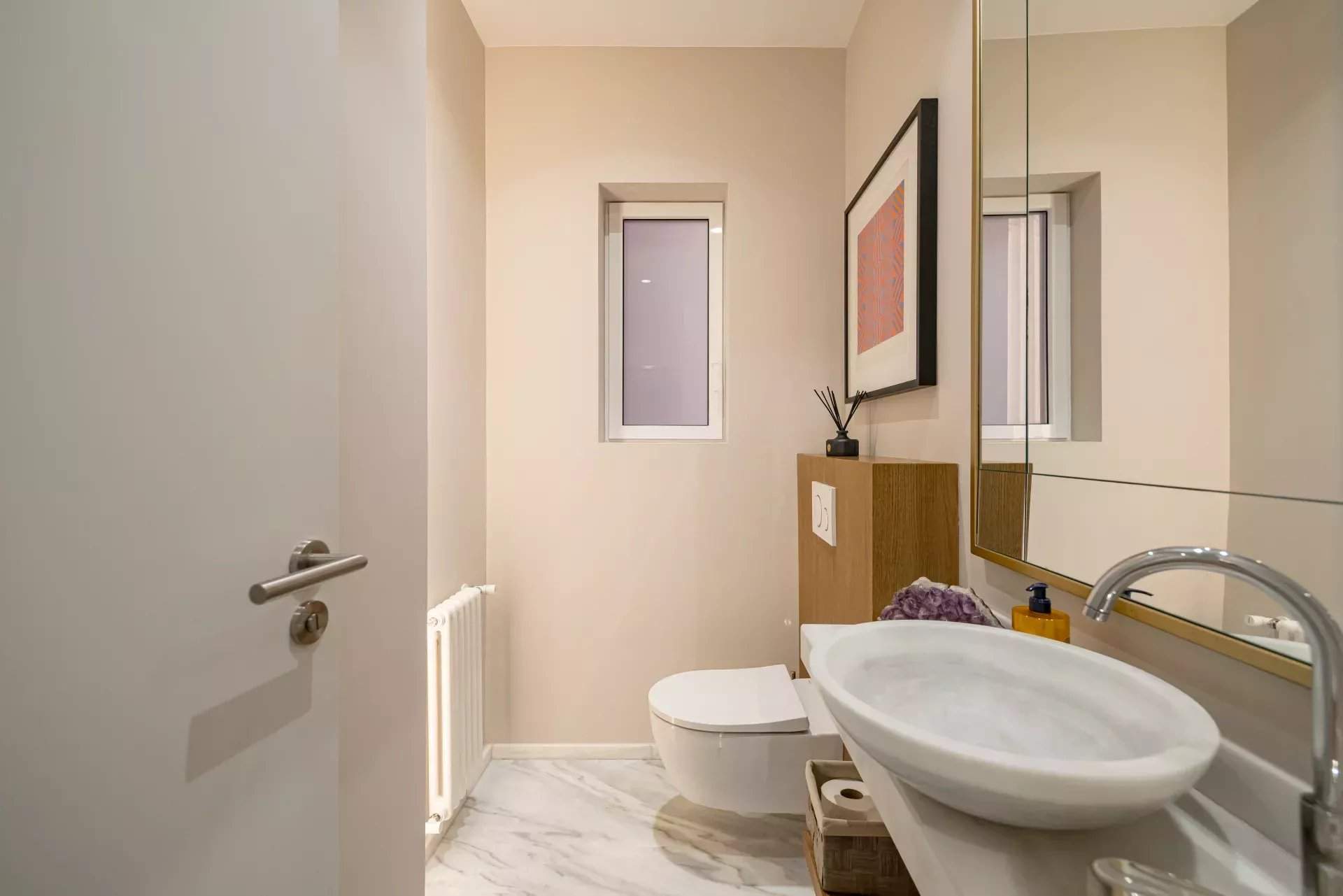 Madrid  - Appartement  - picture 6