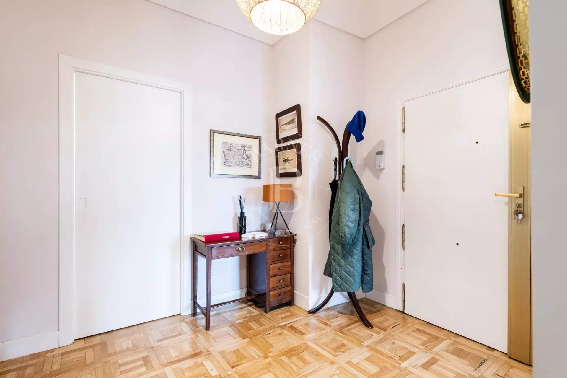 Madrid  - Appartement  - picture 3