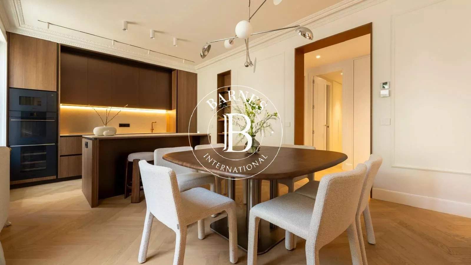 Madrid  - Appartement  - picture 9