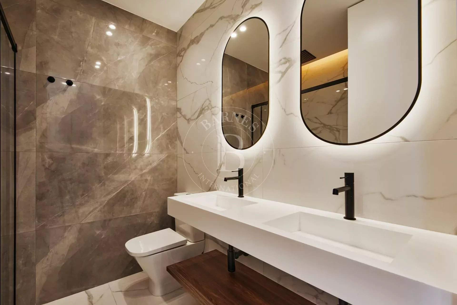 Madrid  - Appartement  - picture 12