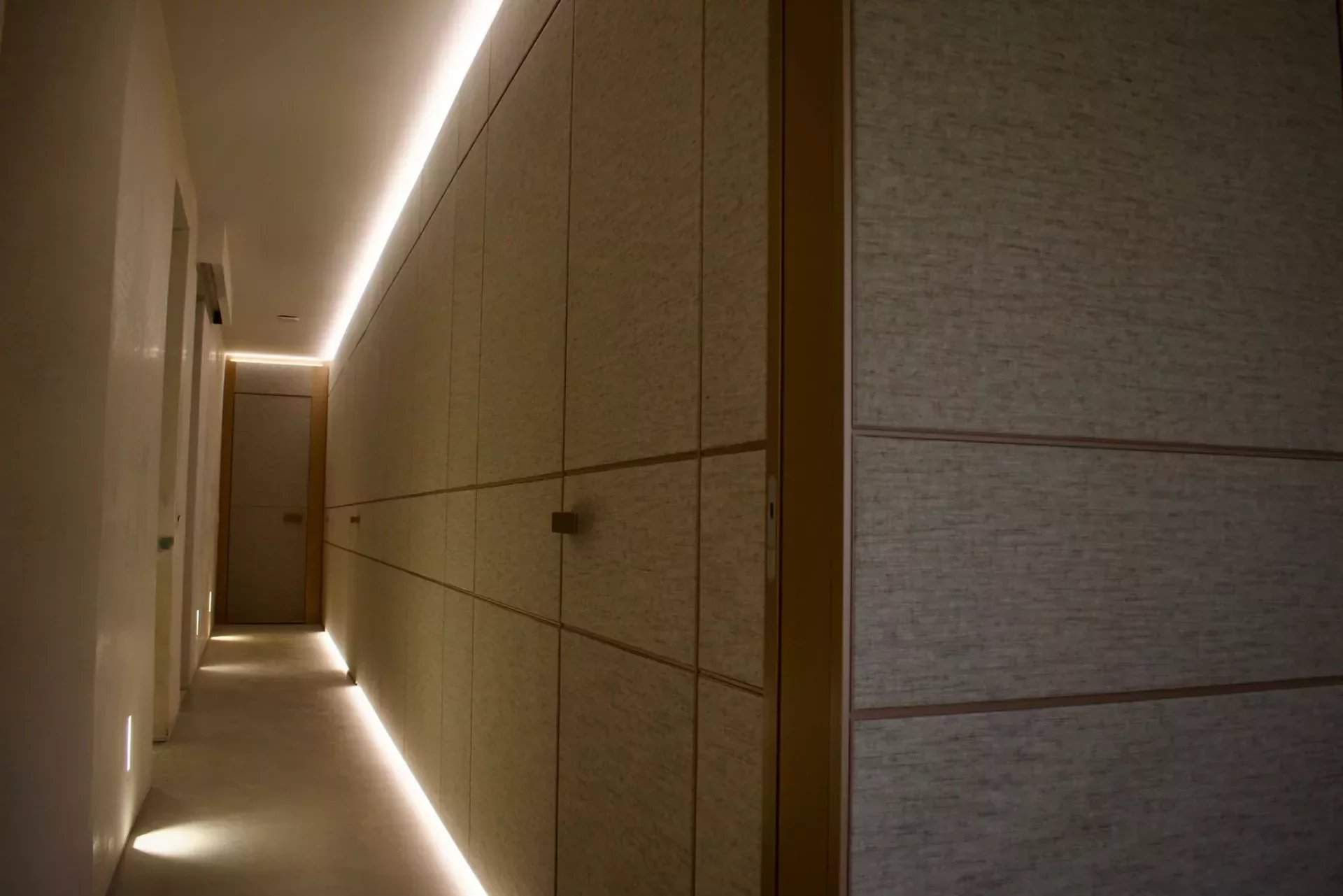 Madrid  - Bureaux  - picture 4