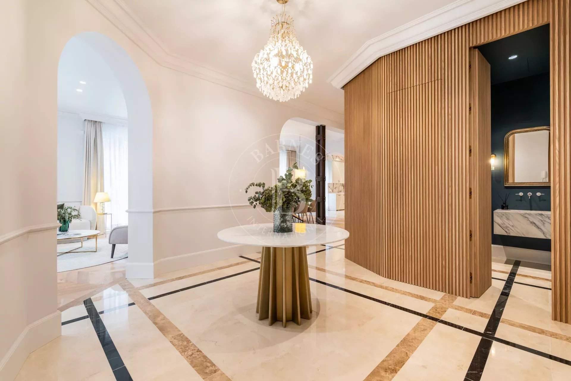 Madrid  - Duplex  - picture 11