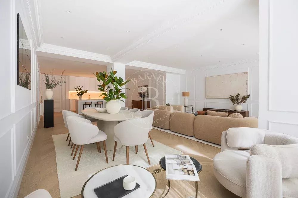 Madrid  - Piso  - picture 5