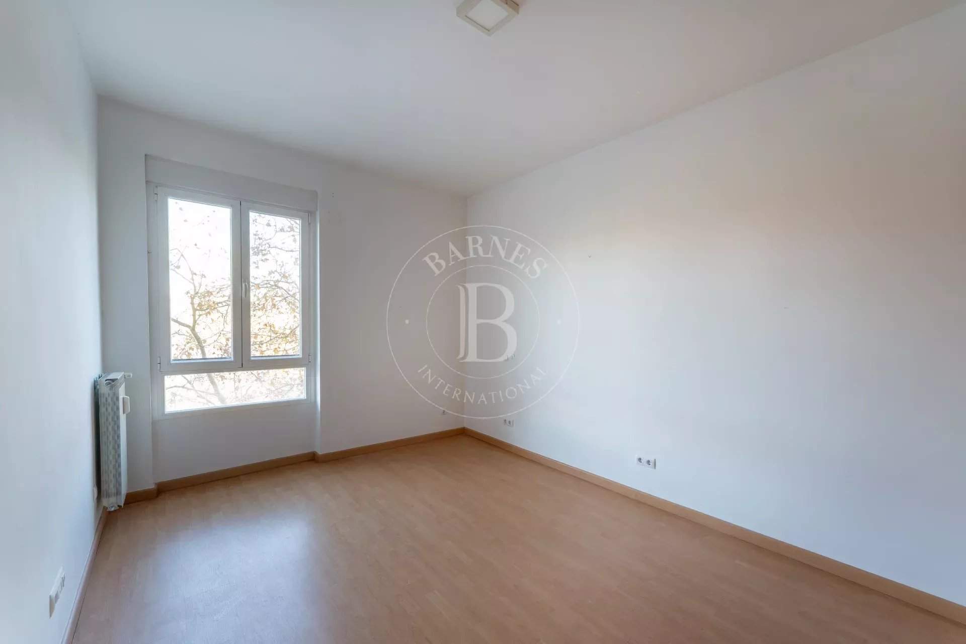 Madrid  - Apartment 2 Bedrooms - picture 7