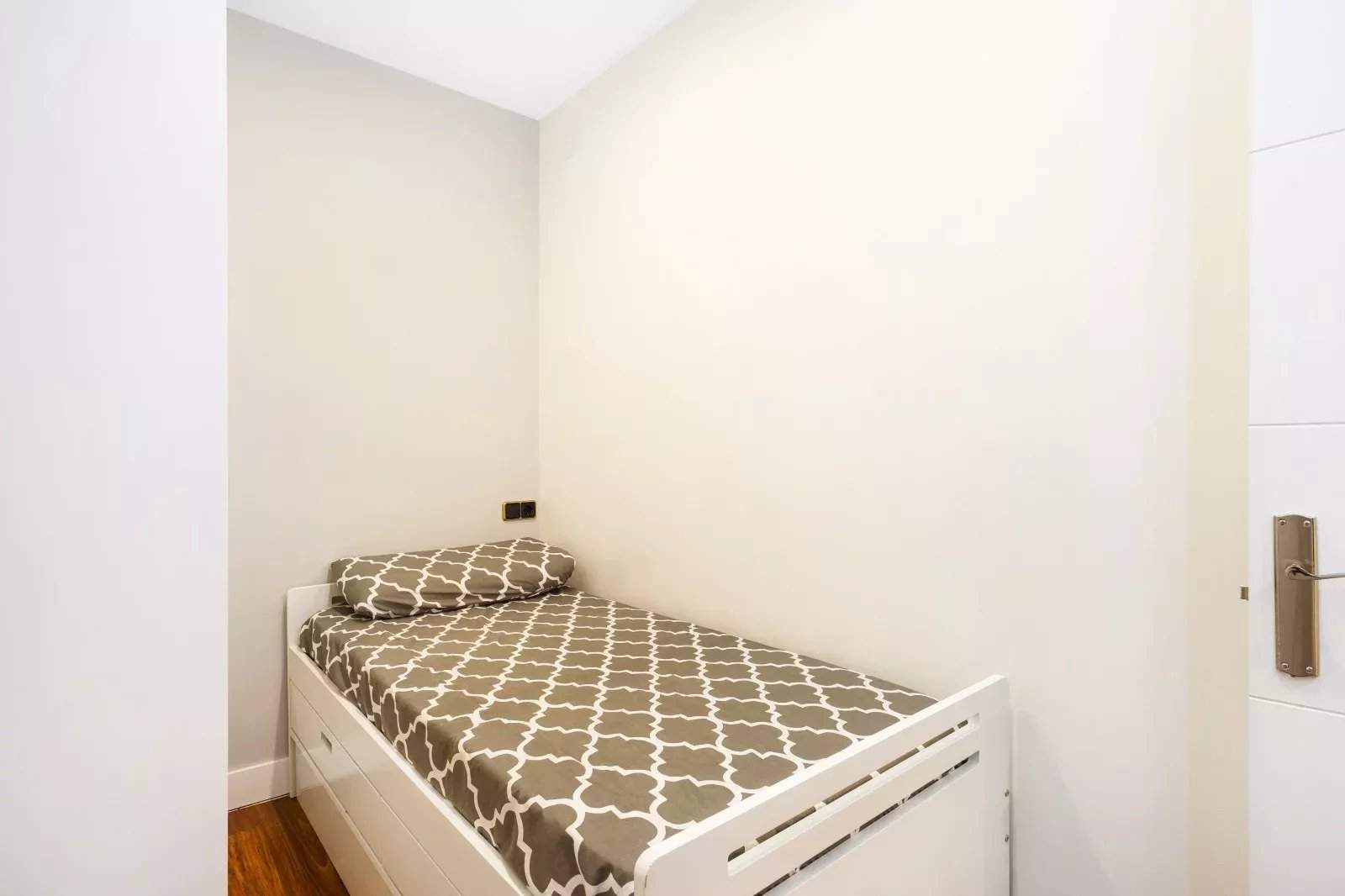 Madrid  - Appartement  - picture 14