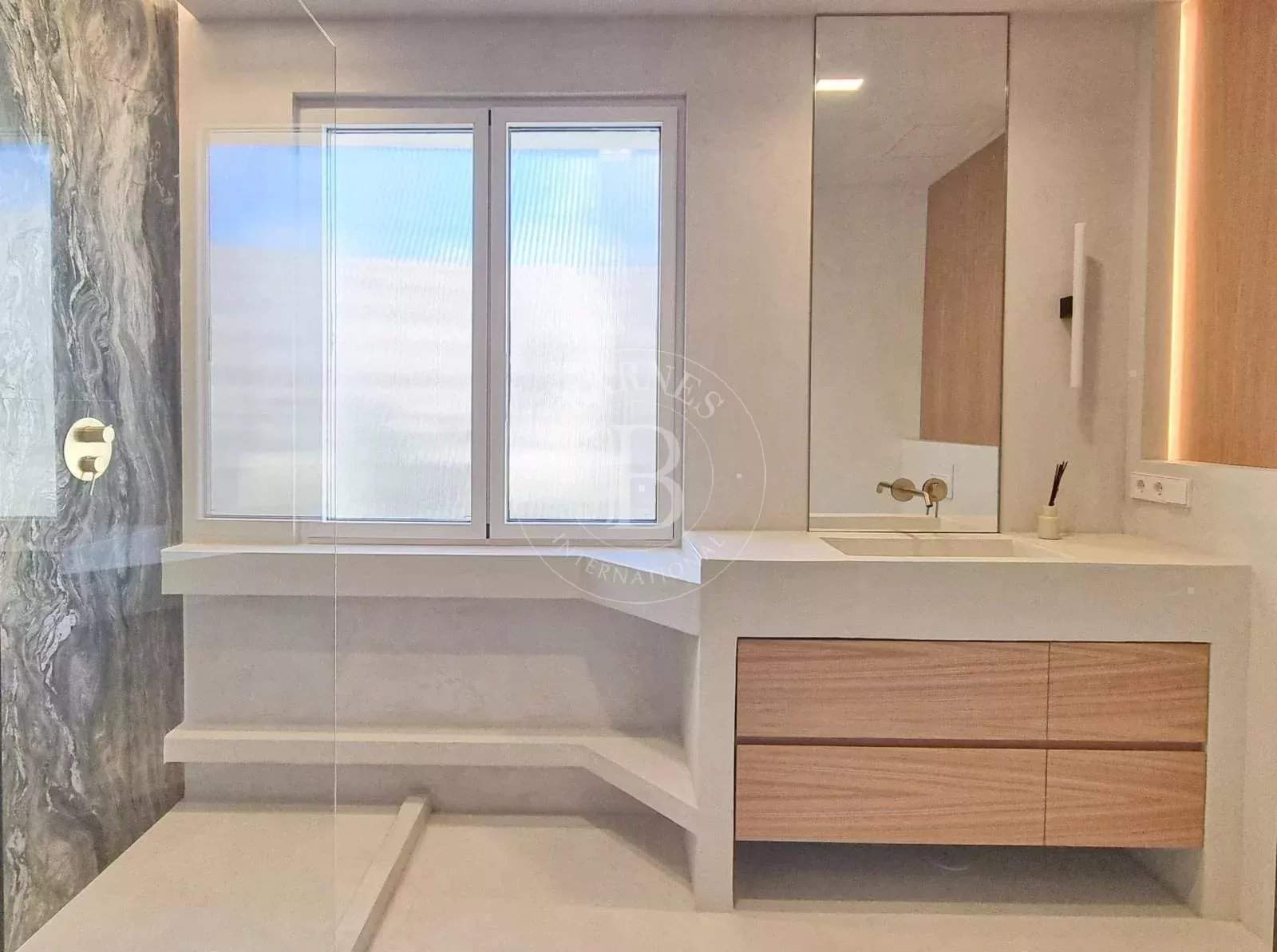 Madrid  - Apartment 3 Bedrooms - picture 19