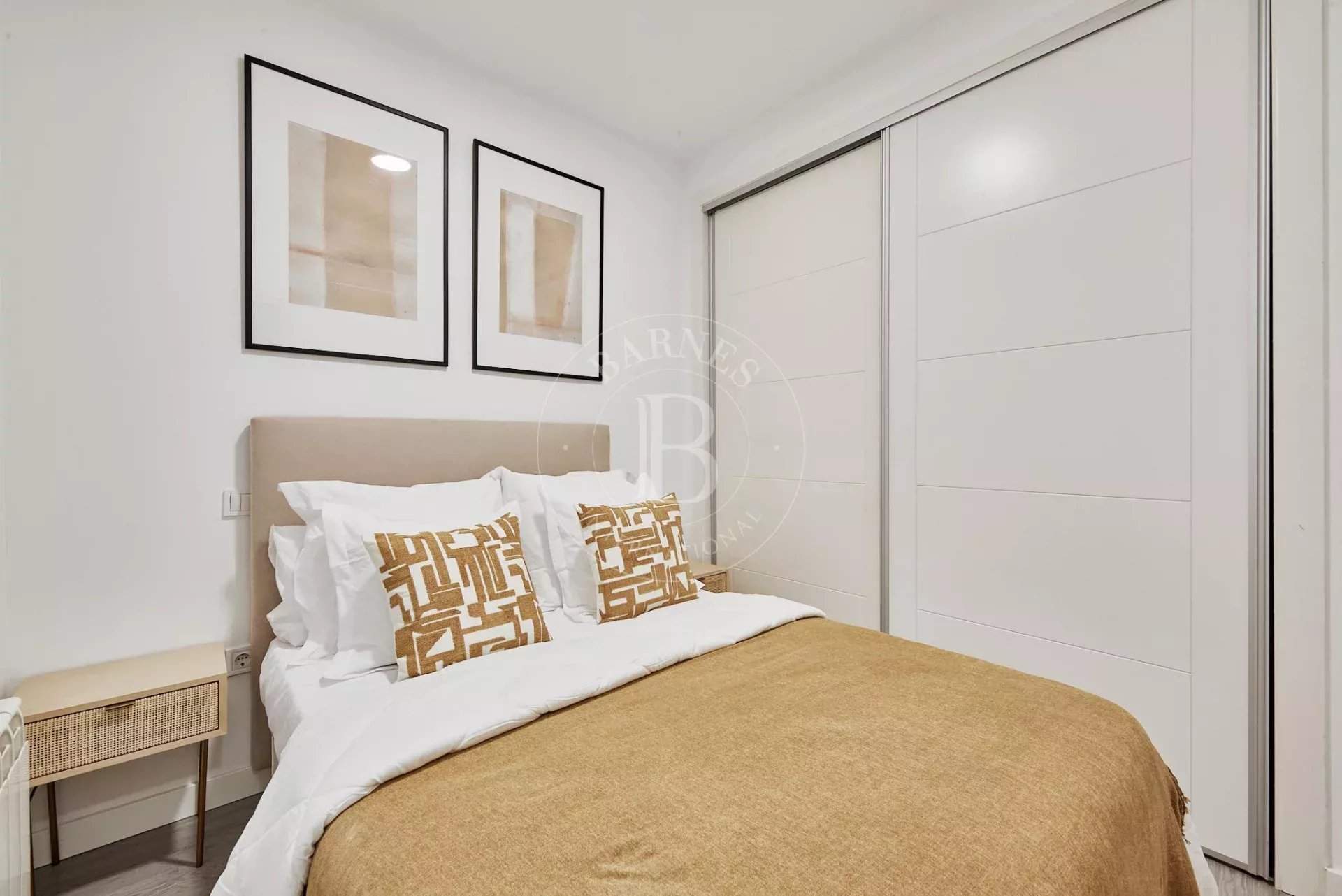 Madrid  - Apartment 2 Bedrooms - picture 9