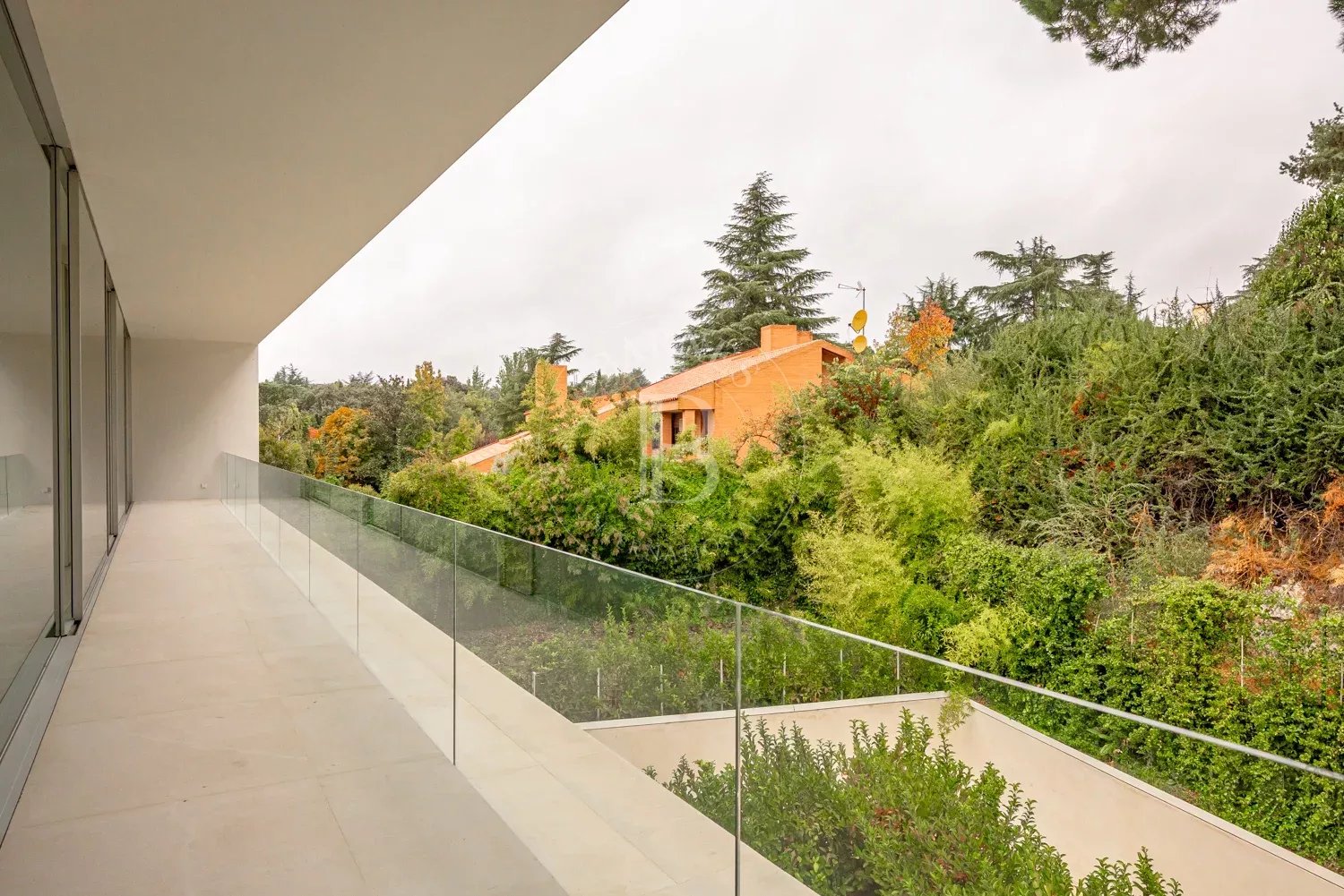 Alcobendas  - Apartment 8 Bedrooms - picture 5