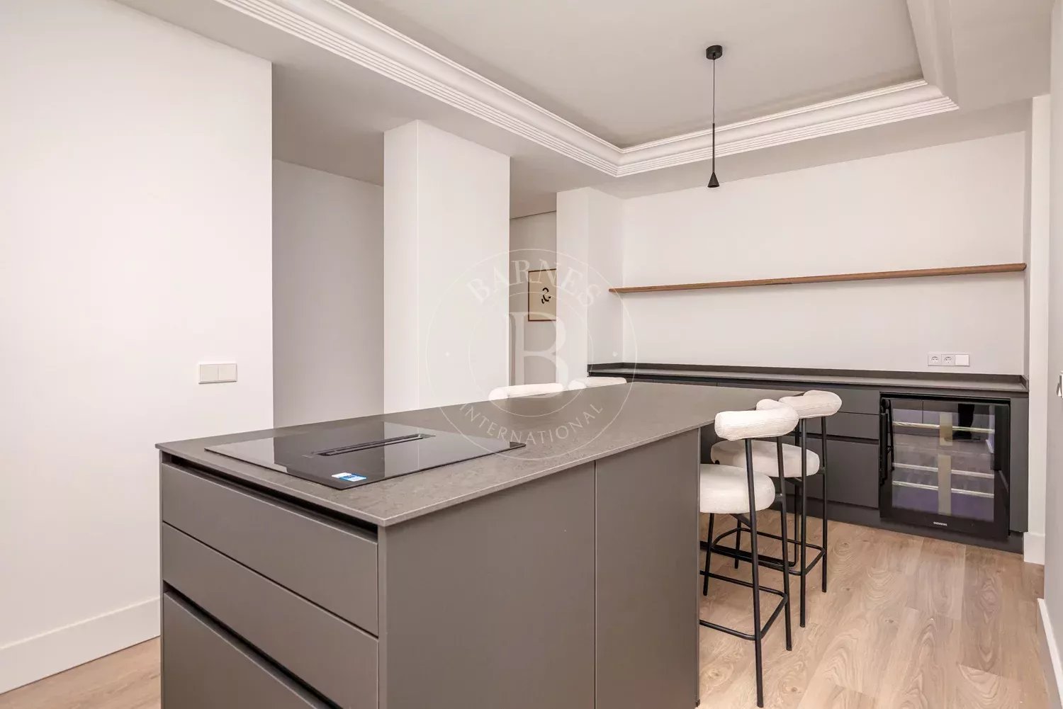 Madrid  - Apartment 2 Bedrooms - picture 10