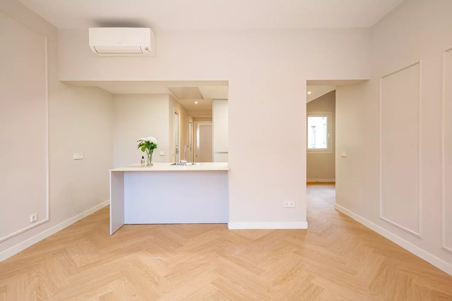 Madrid  - Appartement  - picture 7