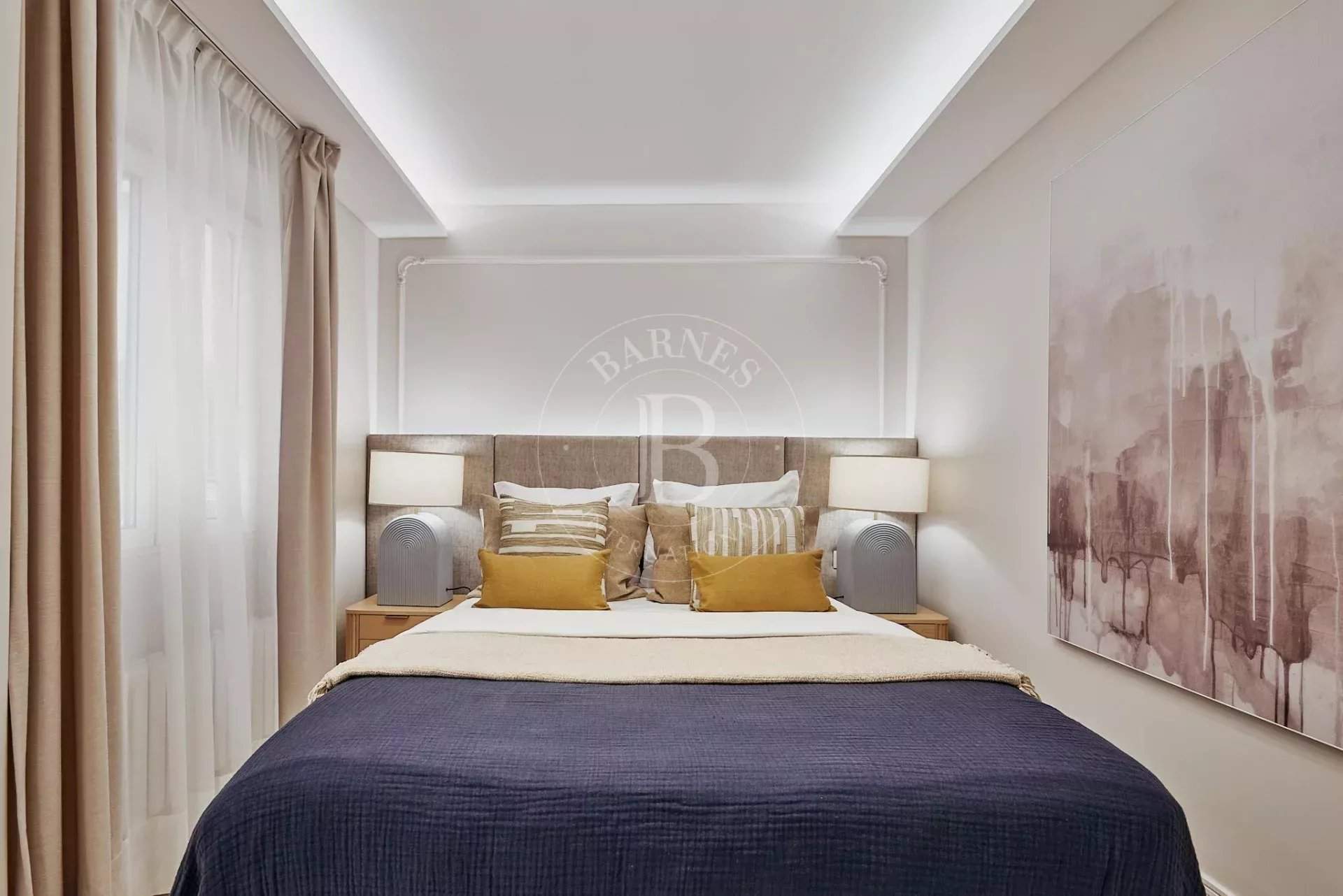 Madrid  - Piso  - picture 19