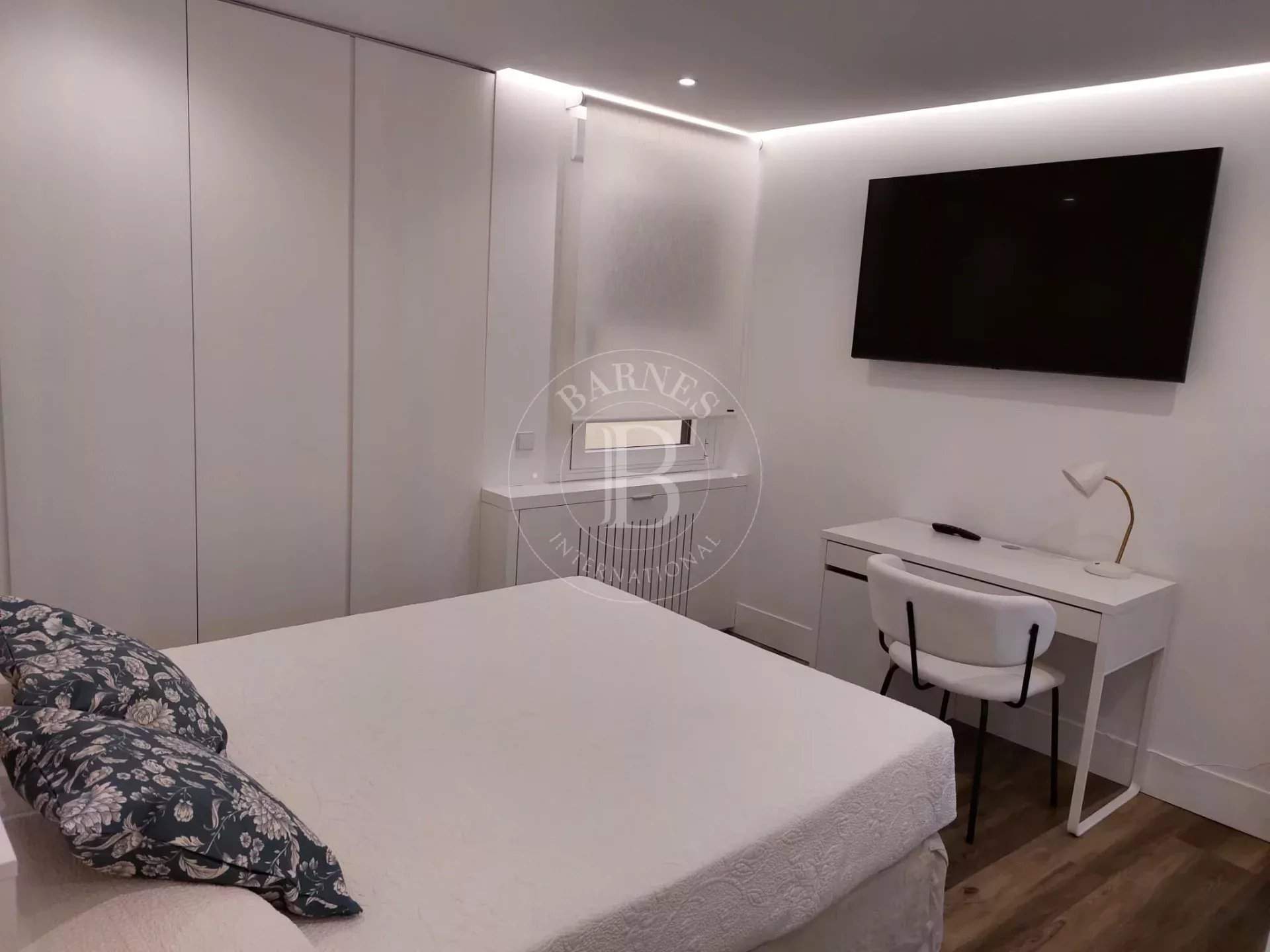 Madrid  - Appartement  - picture 9