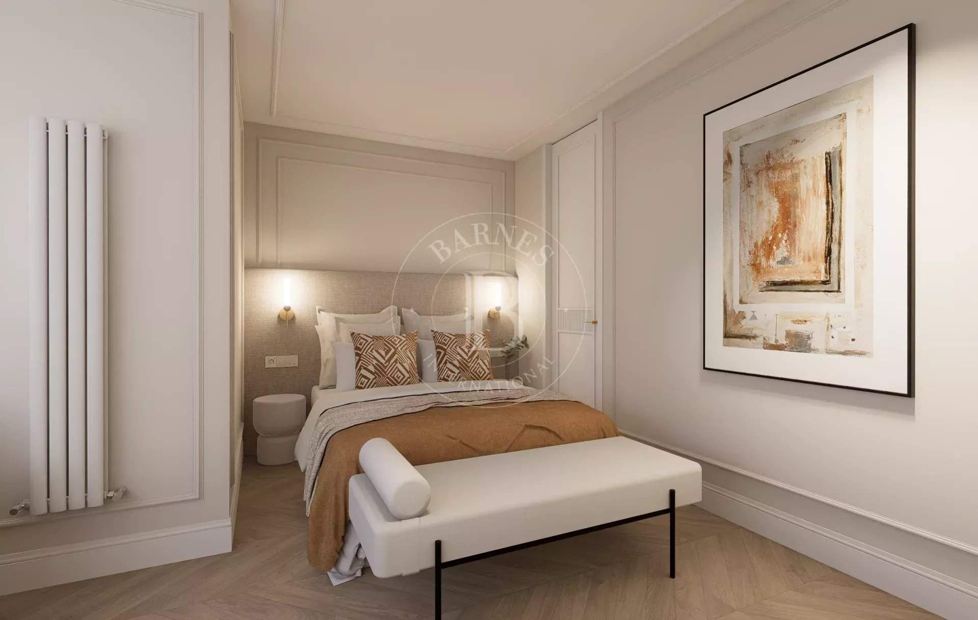 Madrid  - Penthouse  - picture 11