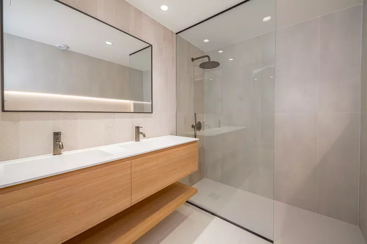 Madrid  - Apartment 3 Bedrooms - picture 9