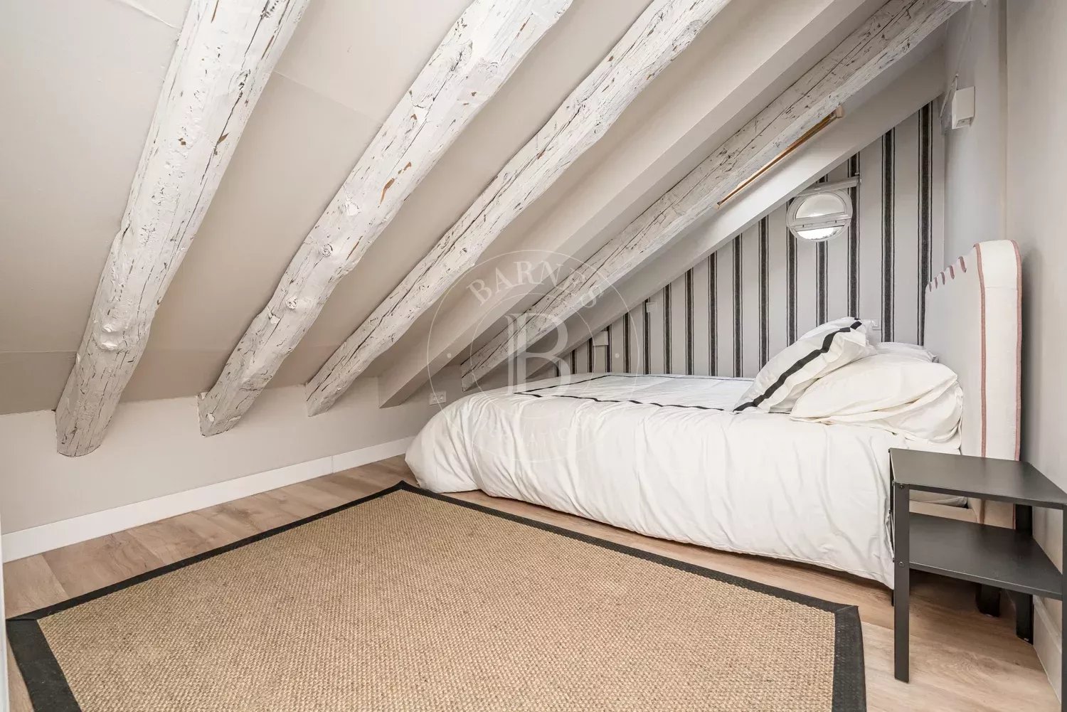 Madrid  - Appartement  - picture 17