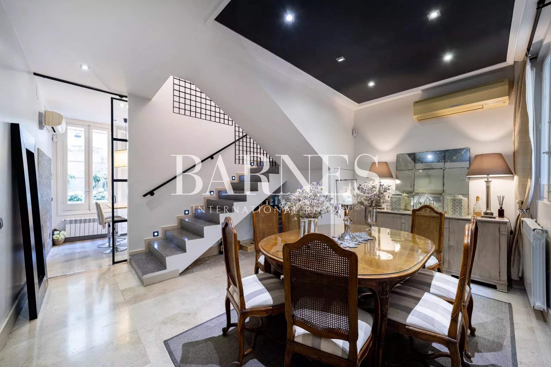 Madrid  - Duplex 5 Bedrooms - picture 20