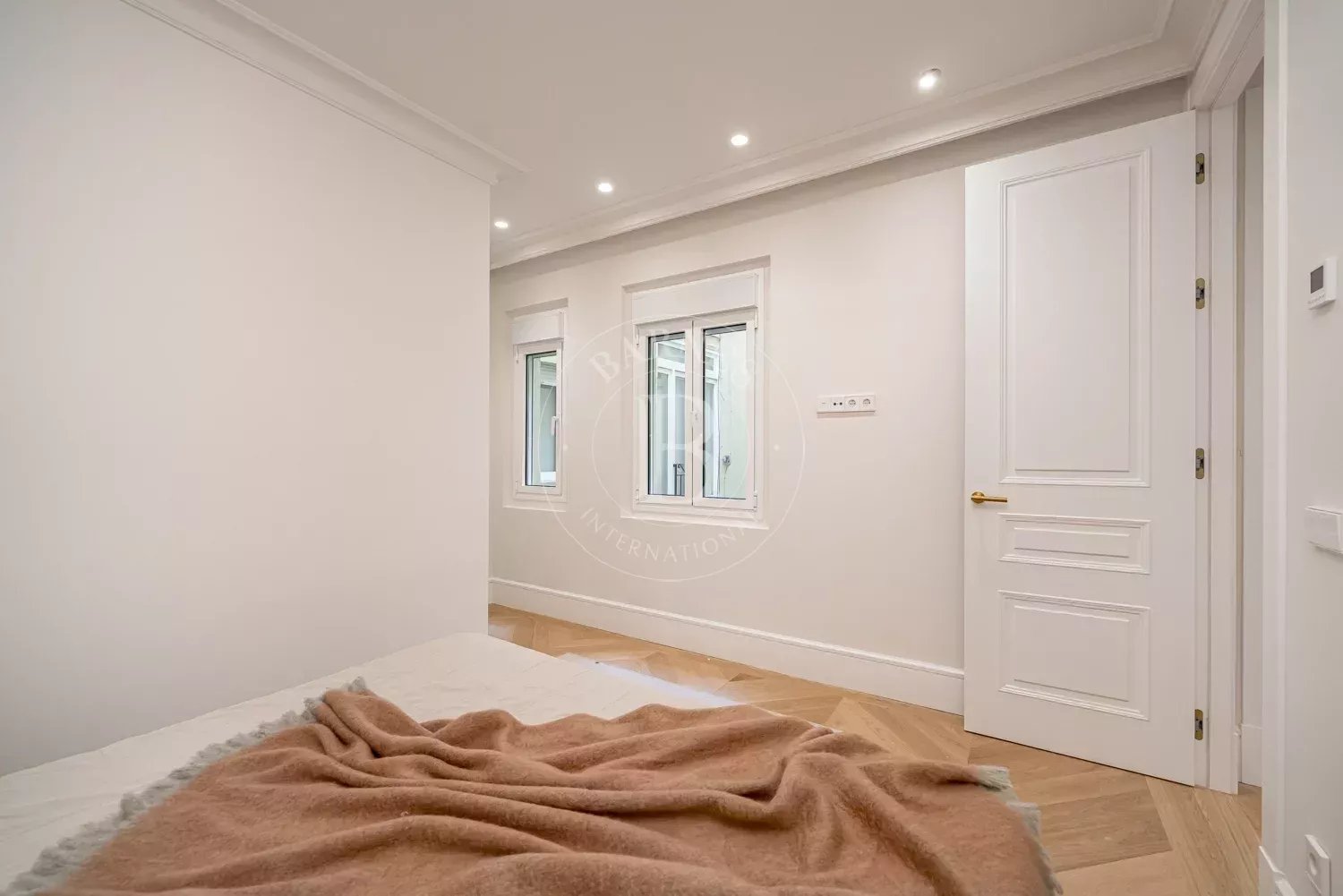 Madrid  - Appartement  - picture 16