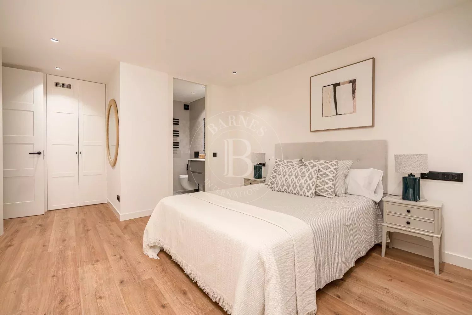 Madrid  - Appartement  - picture 5