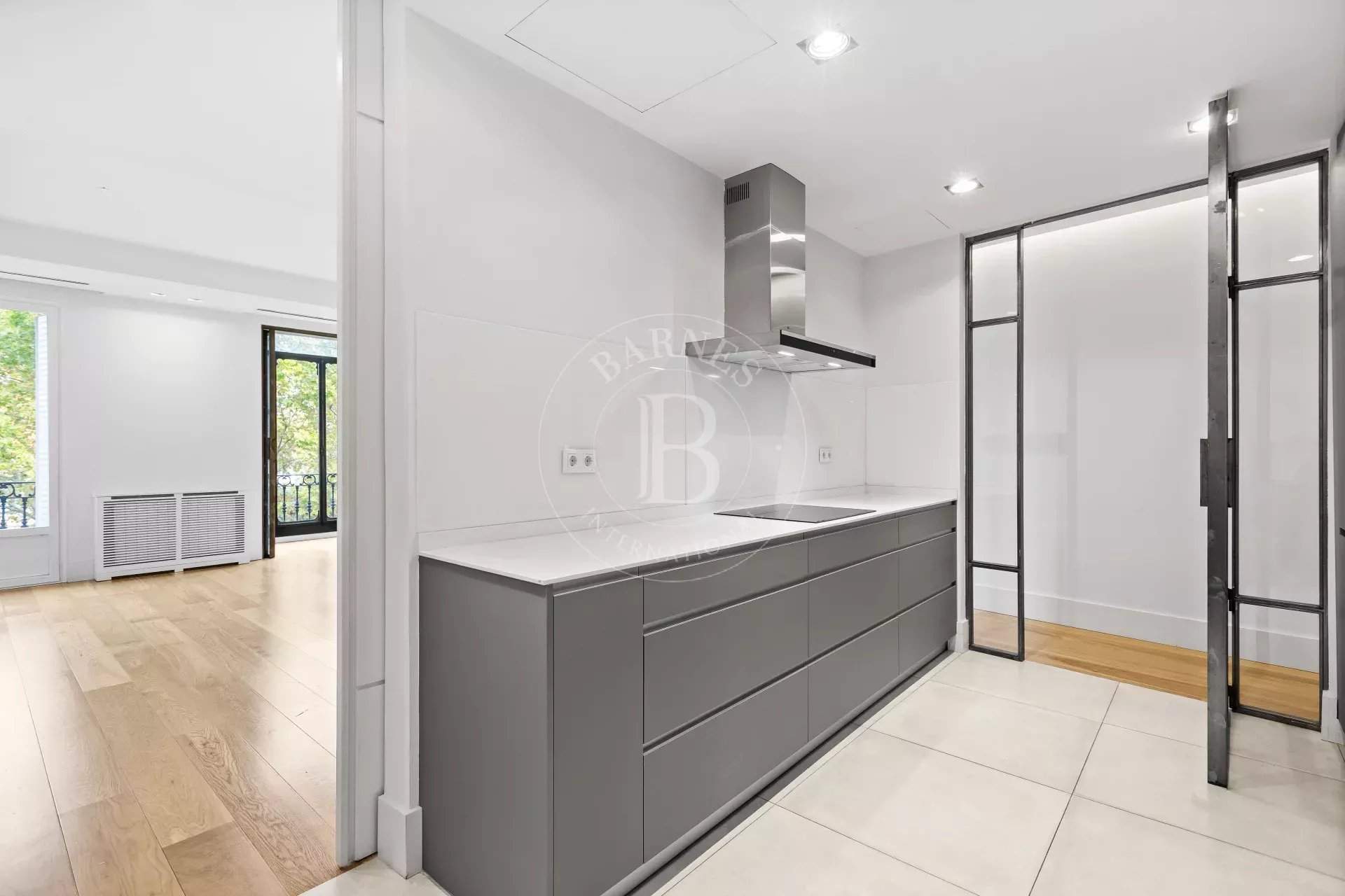 Madrid  - Appartement  - picture 10