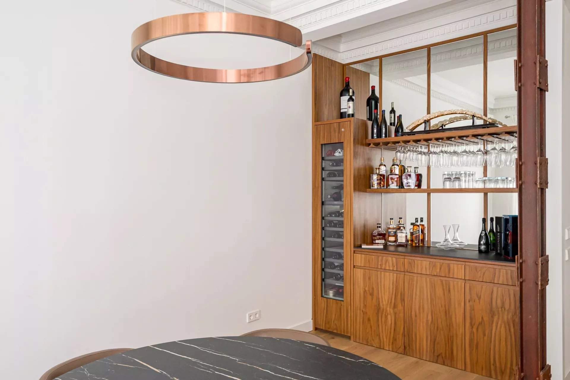 Madrid  - Appartement  - picture 11