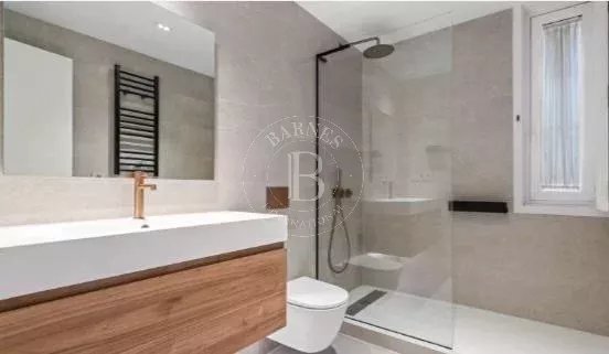 Madrid  - Appartement  - picture 12