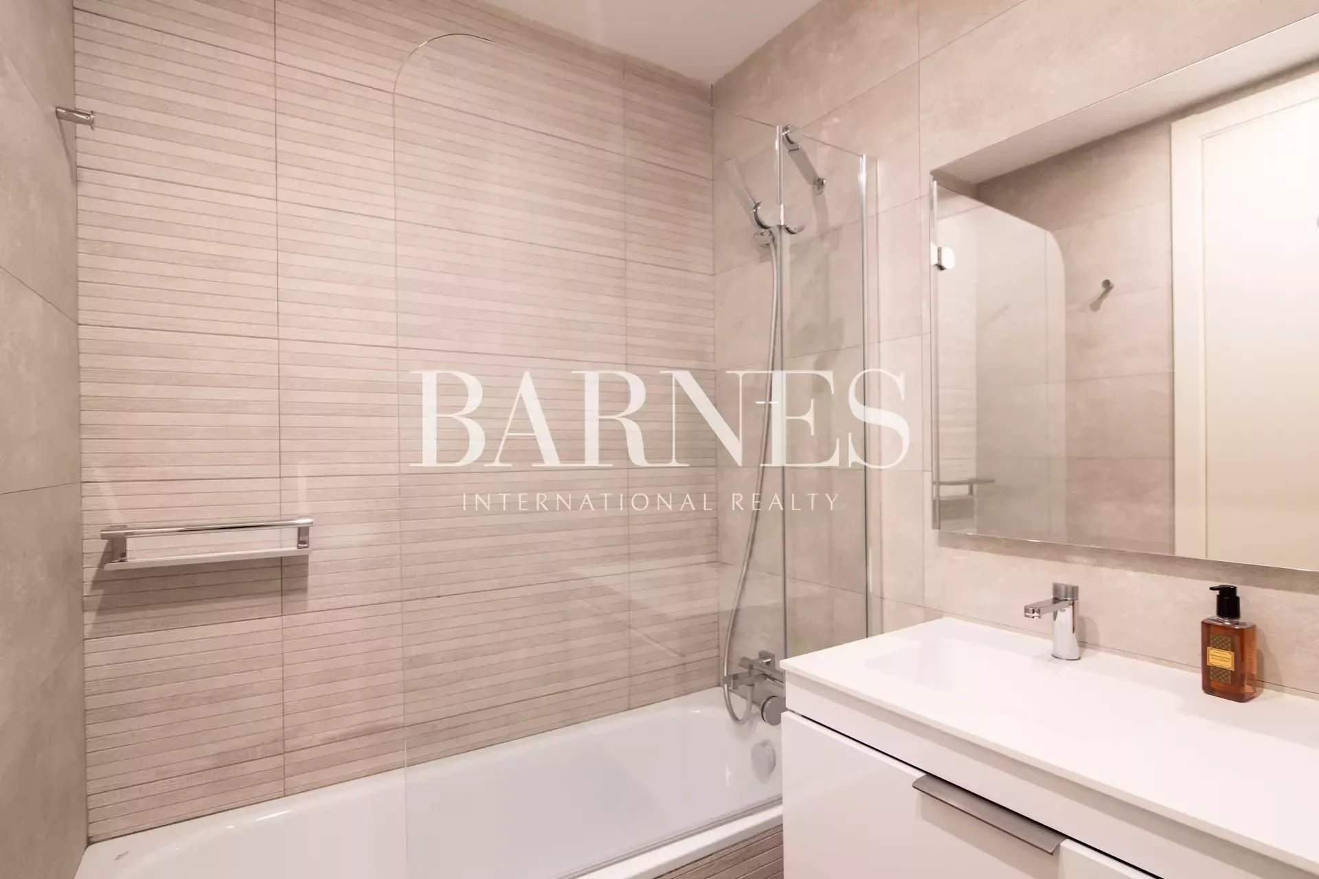 Madrid  - Appartement 2 Pièces 2 Chambres - picture 16