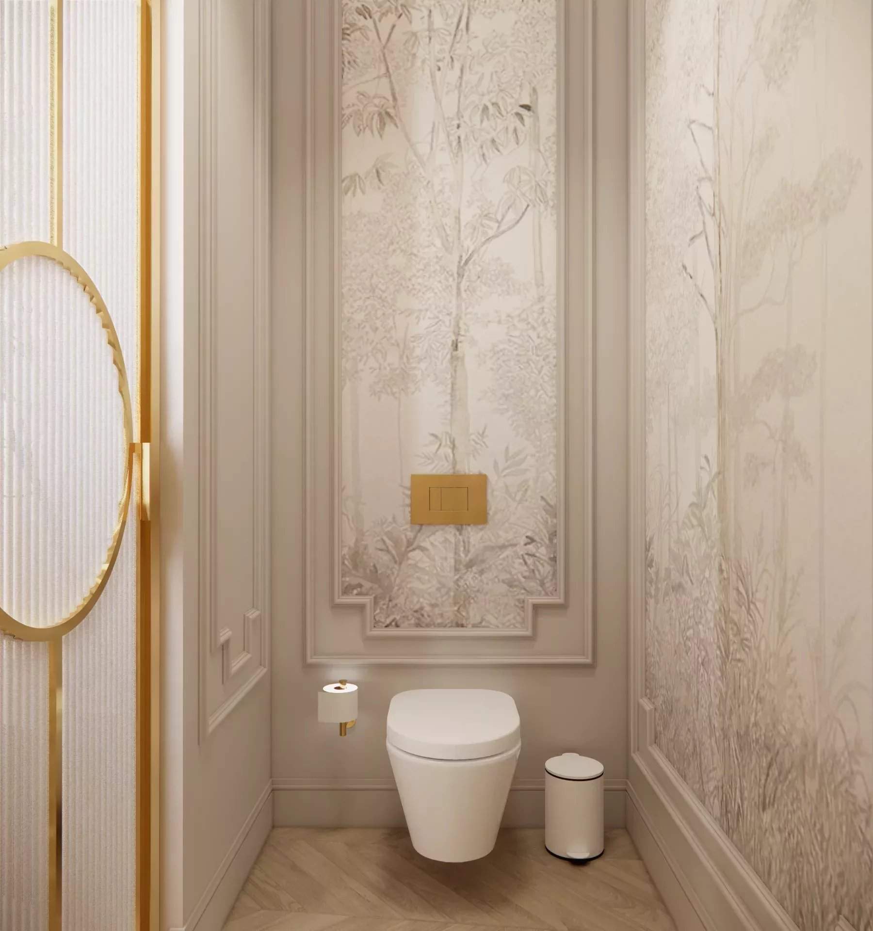 Madrid  - Appartement  - picture 14