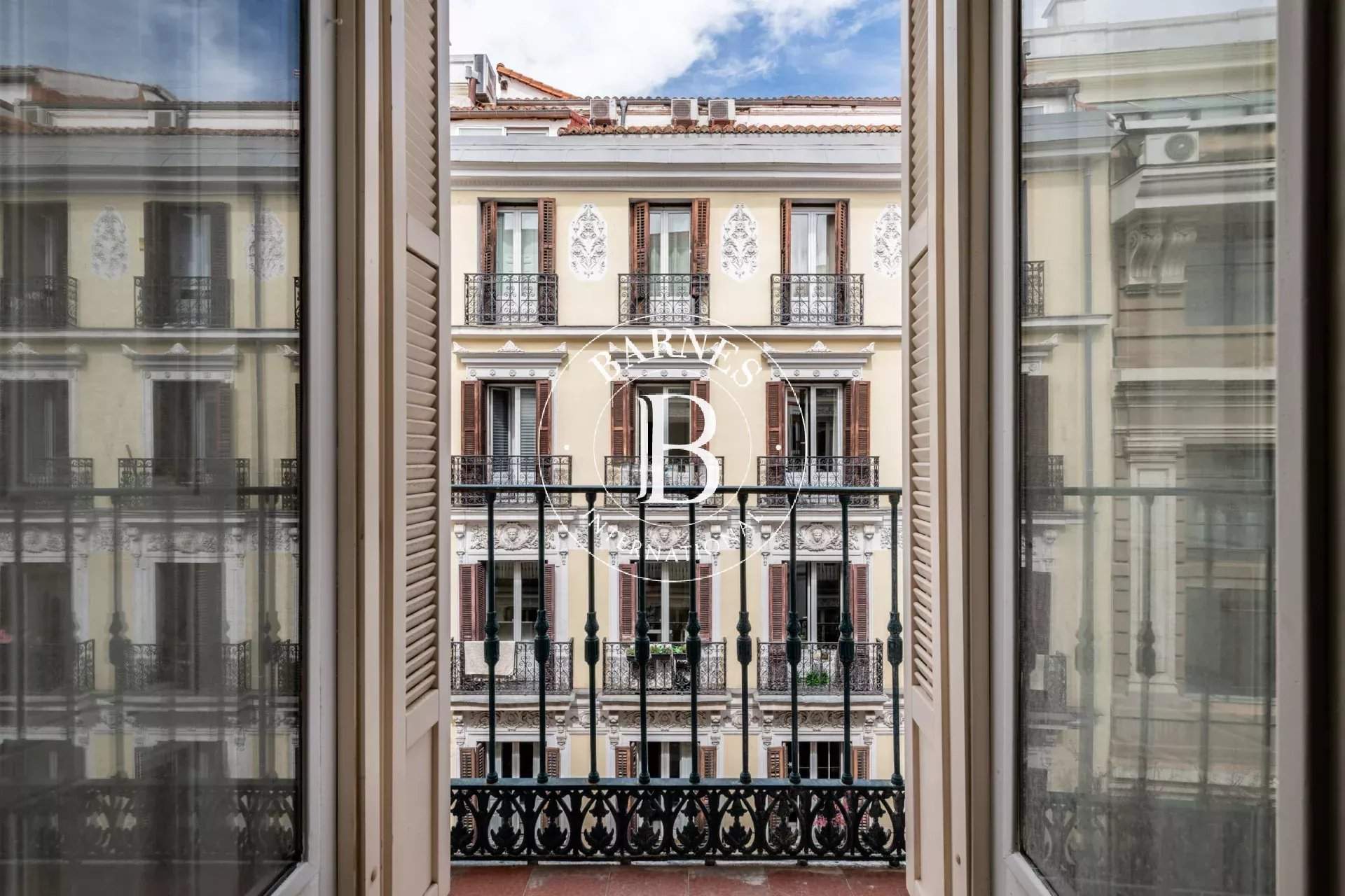 Madrid  - Appartement  - picture 19