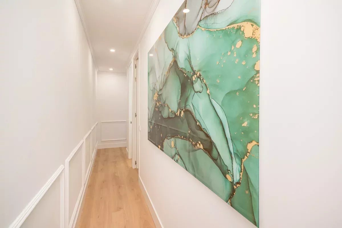 Madrid  - Piso  - picture 16