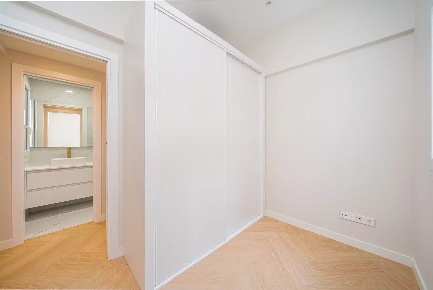 Madrid  - Appartement  - picture 18