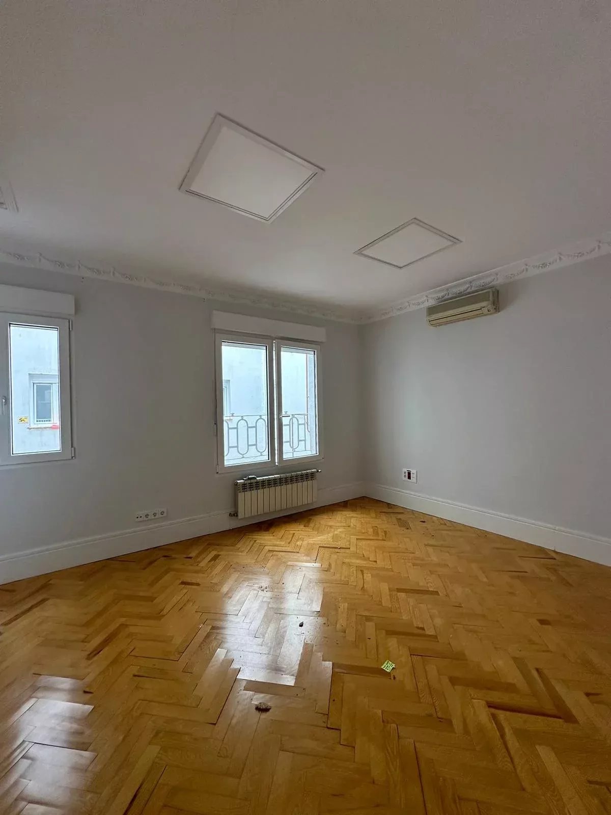 Madrid  - Appartement  - picture 8