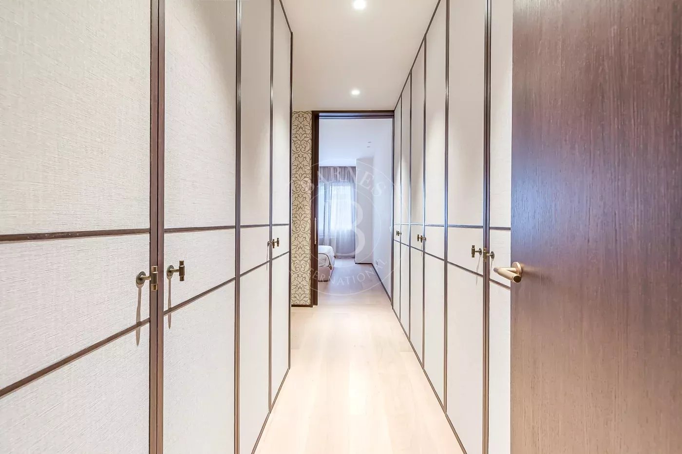 Madrid  - Appartement  - picture 19