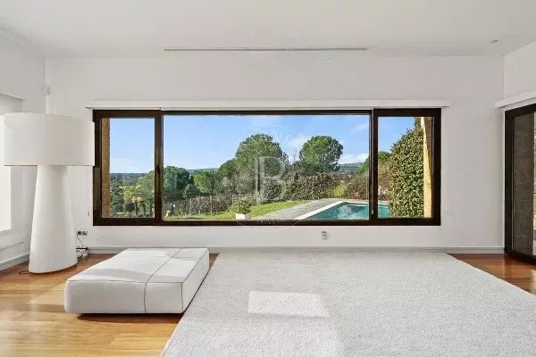 Las Rozas de Madrid  - Chalet  - picture 19